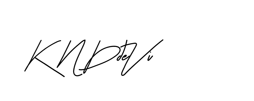 The best way (DemoblackanemoneRegular-z8qd0) to make a short signature is to pick only two or three words in your name. The name Ceard include a total of six letters. For converting this name. Ceard signature style 2 images and pictures png