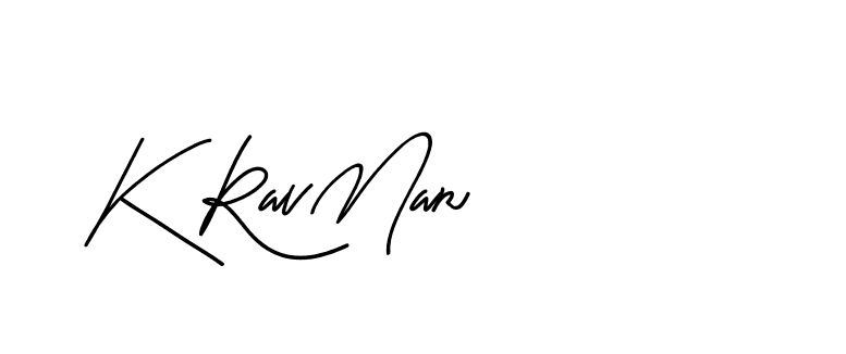 The best way (DemoblackanemoneRegular-z8qd0) to make a short signature is to pick only two or three words in your name. The name Ceard include a total of six letters. For converting this name. Ceard signature style 2 images and pictures png