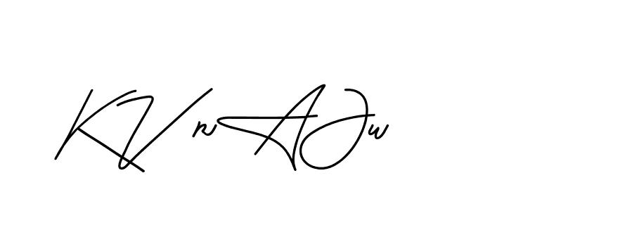 The best way (DemoblackanemoneRegular-z8qd0) to make a short signature is to pick only two or three words in your name. The name Ceard include a total of six letters. For converting this name. Ceard signature style 2 images and pictures png