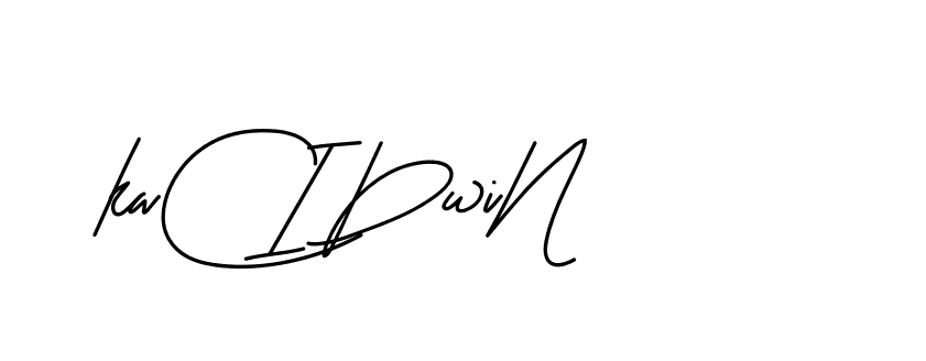 The best way (DemoblackanemoneRegular-z8qd0) to make a short signature is to pick only two or three words in your name. The name Ceard include a total of six letters. For converting this name. Ceard signature style 2 images and pictures png