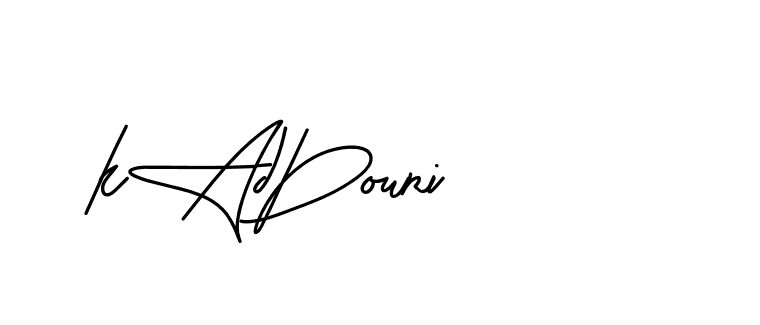 The best way (DemoblackanemoneRegular-z8qd0) to make a short signature is to pick only two or three words in your name. The name Ceard include a total of six letters. For converting this name. Ceard signature style 2 images and pictures png
