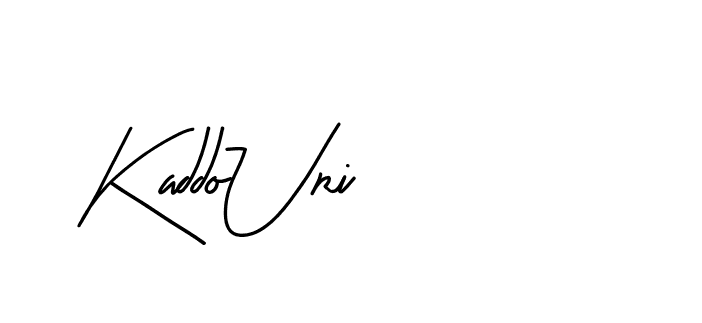 The best way (DemoblackanemoneRegular-z8qd0) to make a short signature is to pick only two or three words in your name. The name Ceard include a total of six letters. For converting this name. Ceard signature style 2 images and pictures png