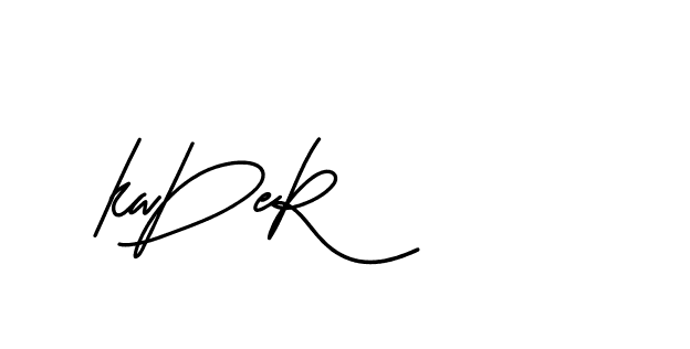 The best way (DemoblackanemoneRegular-z8qd0) to make a short signature is to pick only two or three words in your name. The name Ceard include a total of six letters. For converting this name. Ceard signature style 2 images and pictures png