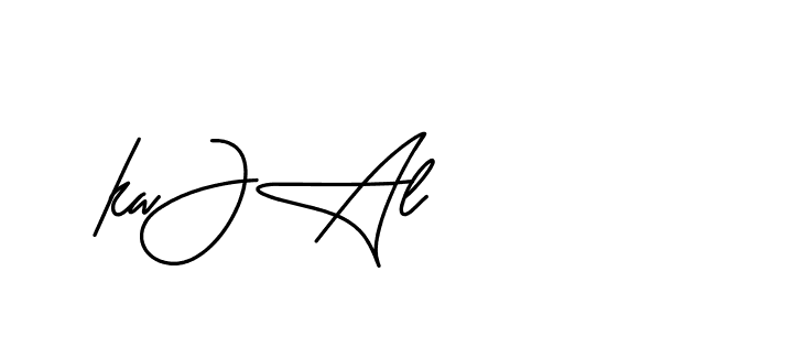 The best way (DemoblackanemoneRegular-z8qd0) to make a short signature is to pick only two or three words in your name. The name Ceard include a total of six letters. For converting this name. Ceard signature style 2 images and pictures png