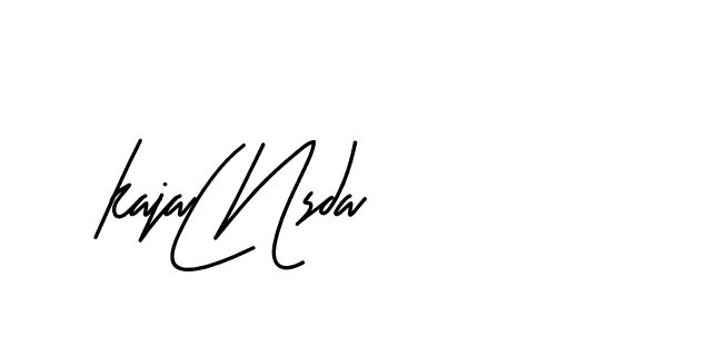 The best way (DemoblackanemoneRegular-z8qd0) to make a short signature is to pick only two or three words in your name. The name Ceard include a total of six letters. For converting this name. Ceard signature style 2 images and pictures png