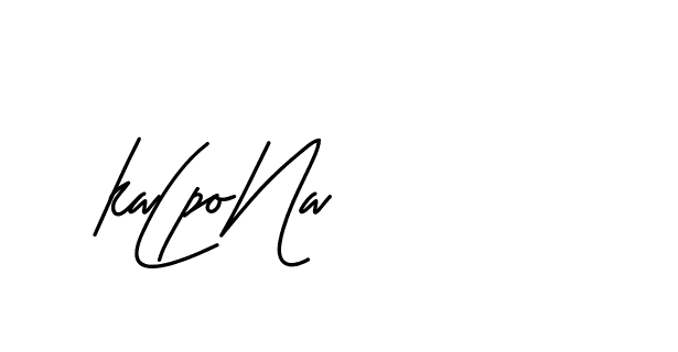 The best way (DemoblackanemoneRegular-z8qd0) to make a short signature is to pick only two or three words in your name. The name Ceard include a total of six letters. For converting this name. Ceard signature style 2 images and pictures png