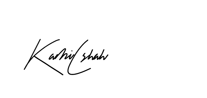 The best way (DemoblackanemoneRegular-z8qd0) to make a short signature is to pick only two or three words in your name. The name Ceard include a total of six letters. For converting this name. Ceard signature style 2 images and pictures png