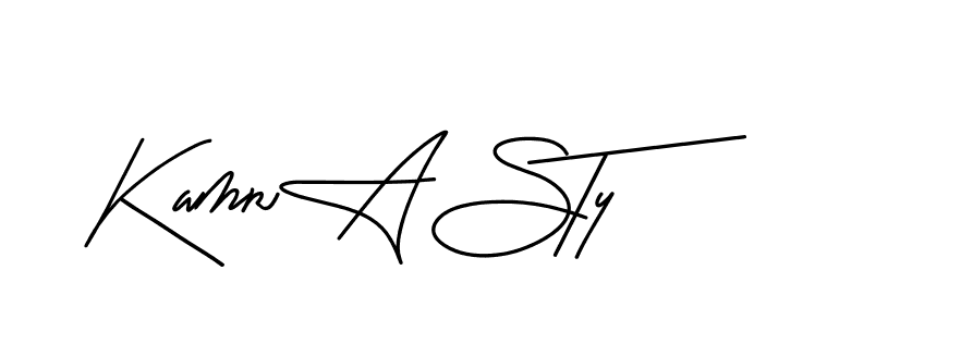 The best way (DemoblackanemoneRegular-z8qd0) to make a short signature is to pick only two or three words in your name. The name Ceard include a total of six letters. For converting this name. Ceard signature style 2 images and pictures png
