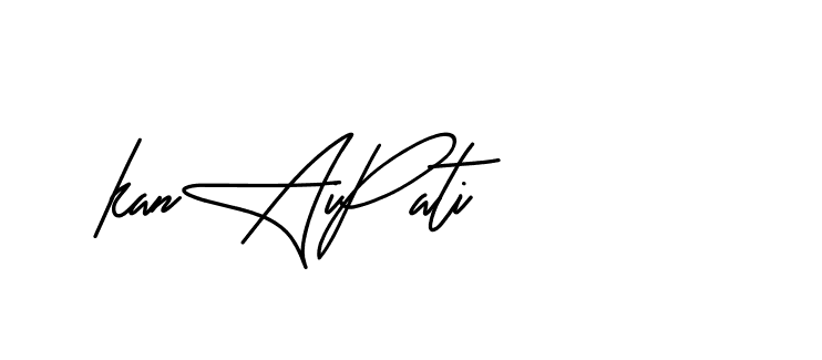 The best way (DemoblackanemoneRegular-z8qd0) to make a short signature is to pick only two or three words in your name. The name Ceard include a total of six letters. For converting this name. Ceard signature style 2 images and pictures png