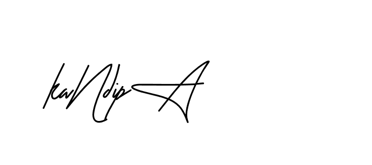 The best way (DemoblackanemoneRegular-z8qd0) to make a short signature is to pick only two or three words in your name. The name Ceard include a total of six letters. For converting this name. Ceard signature style 2 images and pictures png