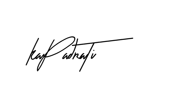 The best way (DemoblackanemoneRegular-z8qd0) to make a short signature is to pick only two or three words in your name. The name Ceard include a total of six letters. For converting this name. Ceard signature style 2 images and pictures png