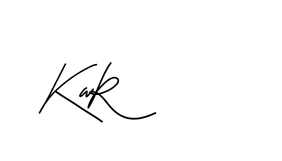 The best way (DemoblackanemoneRegular-z8qd0) to make a short signature is to pick only two or three words in your name. The name Ceard include a total of six letters. For converting this name. Ceard signature style 2 images and pictures png