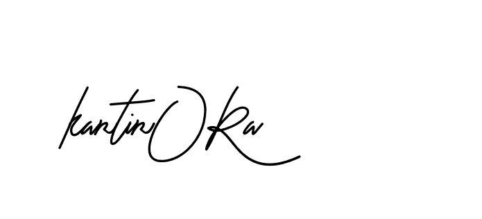 The best way (DemoblackanemoneRegular-z8qd0) to make a short signature is to pick only two or three words in your name. The name Ceard include a total of six letters. For converting this name. Ceard signature style 2 images and pictures png