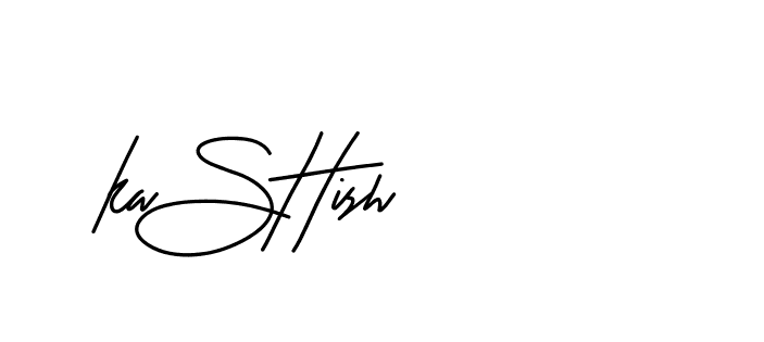 The best way (DemoblackanemoneRegular-z8qd0) to make a short signature is to pick only two or three words in your name. The name Ceard include a total of six letters. For converting this name. Ceard signature style 2 images and pictures png