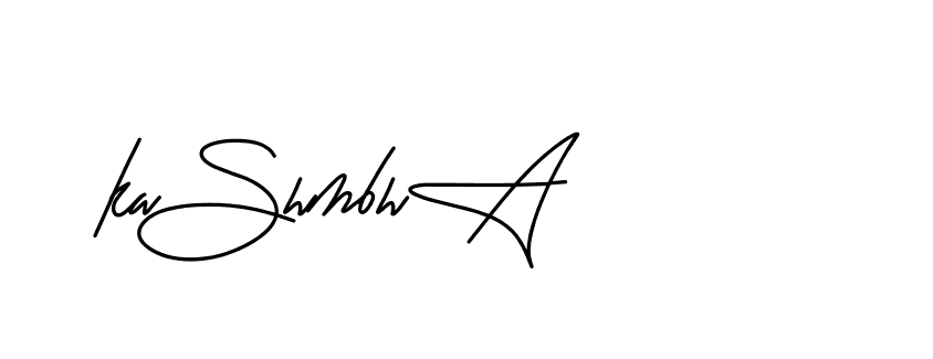 The best way (DemoblackanemoneRegular-z8qd0) to make a short signature is to pick only two or three words in your name. The name Ceard include a total of six letters. For converting this name. Ceard signature style 2 images and pictures png