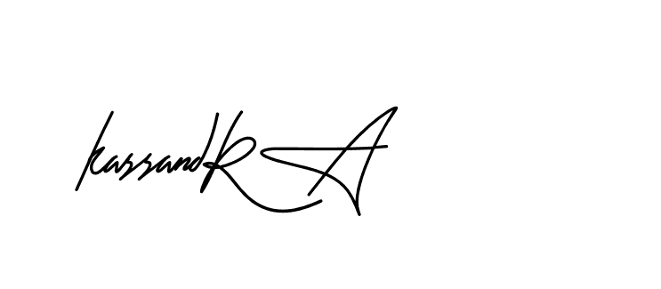 The best way (DemoblackanemoneRegular-z8qd0) to make a short signature is to pick only two or three words in your name. The name Ceard include a total of six letters. For converting this name. Ceard signature style 2 images and pictures png