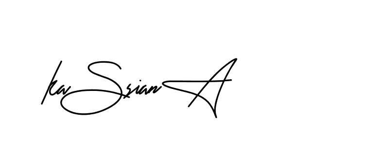 The best way (DemoblackanemoneRegular-z8qd0) to make a short signature is to pick only two or three words in your name. The name Ceard include a total of six letters. For converting this name. Ceard signature style 2 images and pictures png