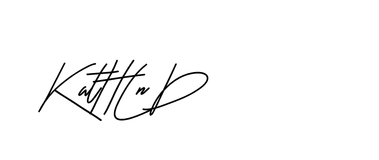 The best way (DemoblackanemoneRegular-z8qd0) to make a short signature is to pick only two or three words in your name. The name Ceard include a total of six letters. For converting this name. Ceard signature style 2 images and pictures png