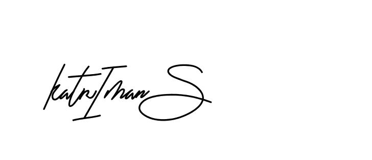 The best way (DemoblackanemoneRegular-z8qd0) to make a short signature is to pick only two or three words in your name. The name Ceard include a total of six letters. For converting this name. Ceard signature style 2 images and pictures png