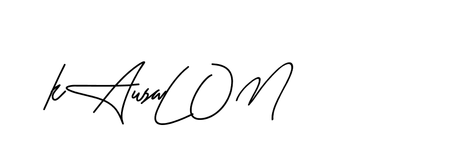 The best way (DemoblackanemoneRegular-z8qd0) to make a short signature is to pick only two or three words in your name. The name Ceard include a total of six letters. For converting this name. Ceard signature style 2 images and pictures png