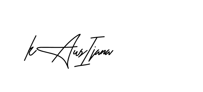 The best way (DemoblackanemoneRegular-z8qd0) to make a short signature is to pick only two or three words in your name. The name Ceard include a total of six letters. For converting this name. Ceard signature style 2 images and pictures png