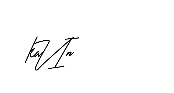 The best way (DemoblackanemoneRegular-z8qd0) to make a short signature is to pick only two or three words in your name. The name Ceard include a total of six letters. For converting this name. Ceard signature style 2 images and pictures png