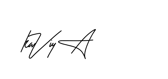 The best way (DemoblackanemoneRegular-z8qd0) to make a short signature is to pick only two or three words in your name. The name Ceard include a total of six letters. For converting this name. Ceard signature style 2 images and pictures png