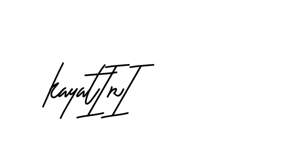 The best way (DemoblackanemoneRegular-z8qd0) to make a short signature is to pick only two or three words in your name. The name Ceard include a total of six letters. For converting this name. Ceard signature style 2 images and pictures png