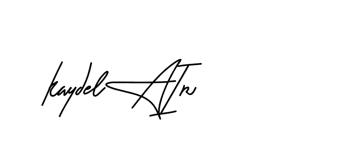 The best way (DemoblackanemoneRegular-z8qd0) to make a short signature is to pick only two or three words in your name. The name Ceard include a total of six letters. For converting this name. Ceard signature style 2 images and pictures png