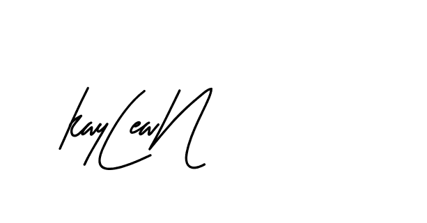 The best way (DemoblackanemoneRegular-z8qd0) to make a short signature is to pick only two or three words in your name. The name Ceard include a total of six letters. For converting this name. Ceard signature style 2 images and pictures png