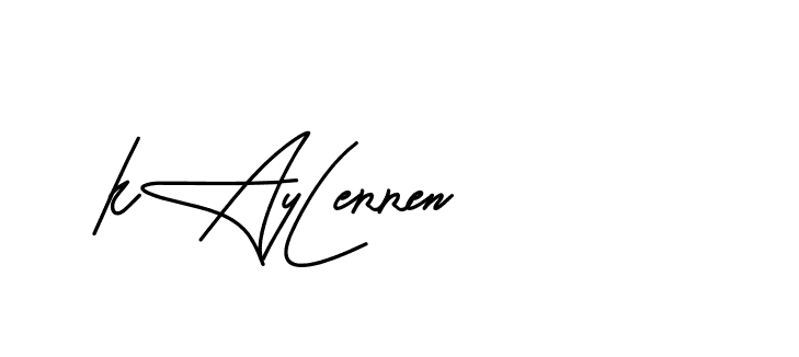 The best way (DemoblackanemoneRegular-z8qd0) to make a short signature is to pick only two or three words in your name. The name Ceard include a total of six letters. For converting this name. Ceard signature style 2 images and pictures png