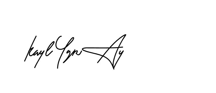 The best way (DemoblackanemoneRegular-z8qd0) to make a short signature is to pick only two or three words in your name. The name Ceard include a total of six letters. For converting this name. Ceard signature style 2 images and pictures png