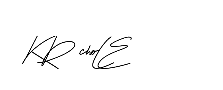 The best way (DemoblackanemoneRegular-z8qd0) to make a short signature is to pick only two or three words in your name. The name Ceard include a total of six letters. For converting this name. Ceard signature style 2 images and pictures png