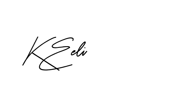 The best way (DemoblackanemoneRegular-z8qd0) to make a short signature is to pick only two or three words in your name. The name Ceard include a total of six letters. For converting this name. Ceard signature style 2 images and pictures png