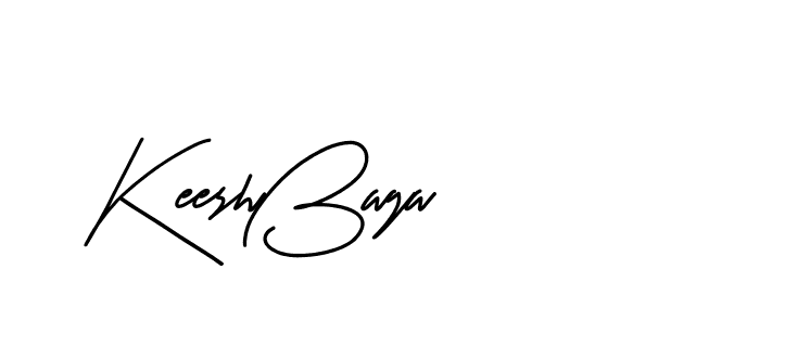 The best way (DemoblackanemoneRegular-z8qd0) to make a short signature is to pick only two or three words in your name. The name Ceard include a total of six letters. For converting this name. Ceard signature style 2 images and pictures png