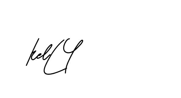 The best way (DemoblackanemoneRegular-z8qd0) to make a short signature is to pick only two or three words in your name. The name Ceard include a total of six letters. For converting this name. Ceard signature style 2 images and pictures png