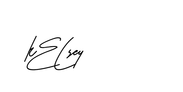 The best way (DemoblackanemoneRegular-z8qd0) to make a short signature is to pick only two or three words in your name. The name Ceard include a total of six letters. For converting this name. Ceard signature style 2 images and pictures png