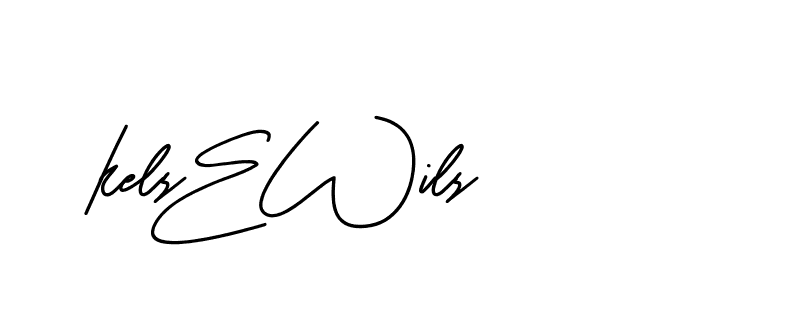 The best way (DemoblackanemoneRegular-z8qd0) to make a short signature is to pick only two or three words in your name. The name Ceard include a total of six letters. For converting this name. Ceard signature style 2 images and pictures png