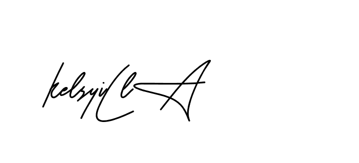 The best way (DemoblackanemoneRegular-z8qd0) to make a short signature is to pick only two or three words in your name. The name Ceard include a total of six letters. For converting this name. Ceard signature style 2 images and pictures png