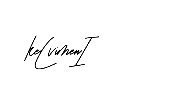 The best way (DemoblackanemoneRegular-z8qd0) to make a short signature is to pick only two or three words in your name. The name Ceard include a total of six letters. For converting this name. Ceard signature style 2 images and pictures png