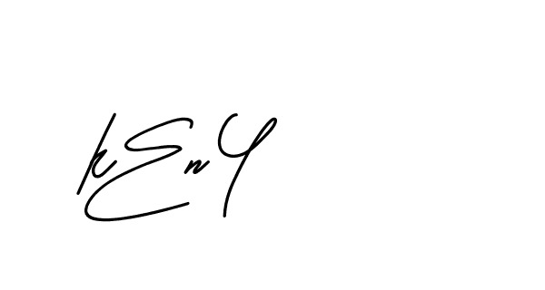The best way (DemoblackanemoneRegular-z8qd0) to make a short signature is to pick only two or three words in your name. The name Ceard include a total of six letters. For converting this name. Ceard signature style 2 images and pictures png