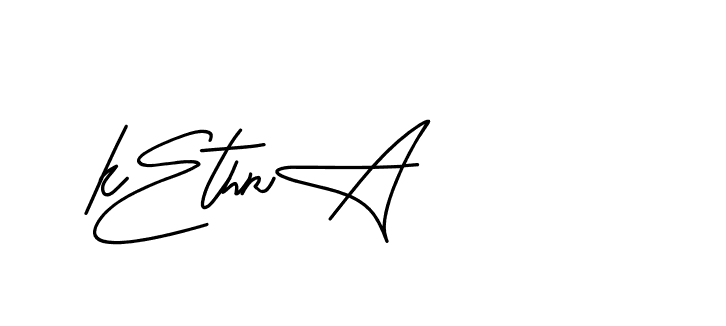 The best way (DemoblackanemoneRegular-z8qd0) to make a short signature is to pick only two or three words in your name. The name Ceard include a total of six letters. For converting this name. Ceard signature style 2 images and pictures png