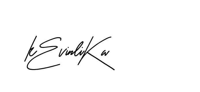 The best way (DemoblackanemoneRegular-z8qd0) to make a short signature is to pick only two or three words in your name. The name Ceard include a total of six letters. For converting this name. Ceard signature style 2 images and pictures png