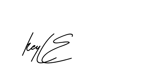 The best way (DemoblackanemoneRegular-z8qd0) to make a short signature is to pick only two or three words in your name. The name Ceard include a total of six letters. For converting this name. Ceard signature style 2 images and pictures png