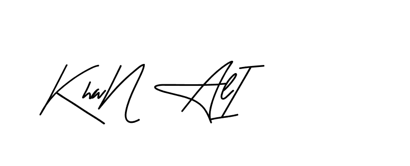 The best way (DemoblackanemoneRegular-z8qd0) to make a short signature is to pick only two or three words in your name. The name Ceard include a total of six letters. For converting this name. Ceard signature style 2 images and pictures png