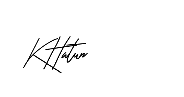 The best way (DemoblackanemoneRegular-z8qd0) to make a short signature is to pick only two or three words in your name. The name Ceard include a total of six letters. For converting this name. Ceard signature style 2 images and pictures png