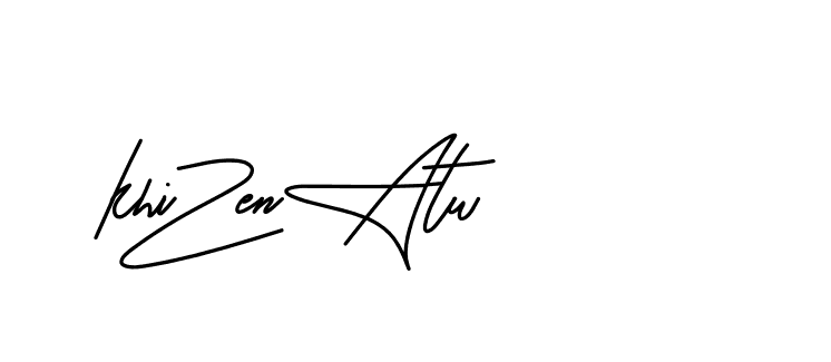 The best way (DemoblackanemoneRegular-z8qd0) to make a short signature is to pick only two or three words in your name. The name Ceard include a total of six letters. For converting this name. Ceard signature style 2 images and pictures png