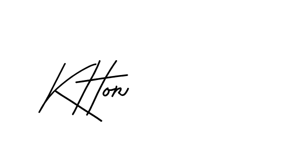 The best way (DemoblackanemoneRegular-z8qd0) to make a short signature is to pick only two or three words in your name. The name Ceard include a total of six letters. For converting this name. Ceard signature style 2 images and pictures png