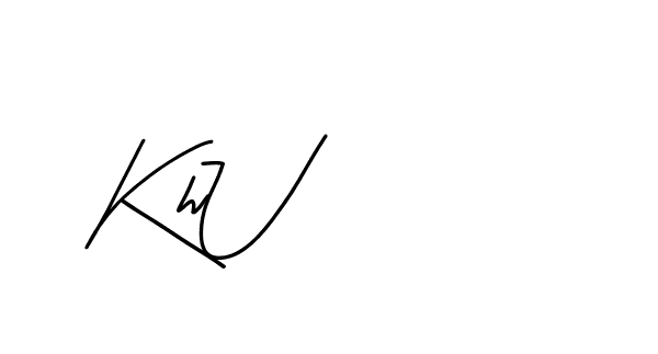 The best way (DemoblackanemoneRegular-z8qd0) to make a short signature is to pick only two or three words in your name. The name Ceard include a total of six letters. For converting this name. Ceard signature style 2 images and pictures png