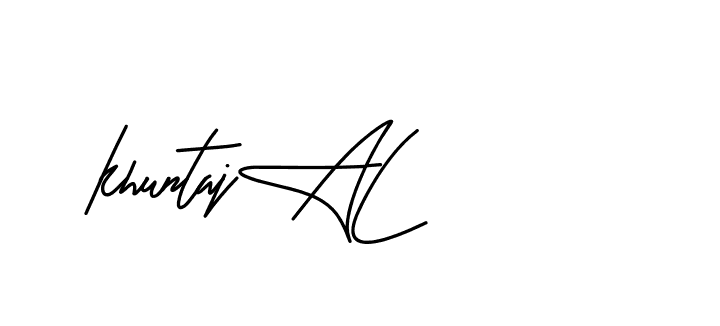 The best way (DemoblackanemoneRegular-z8qd0) to make a short signature is to pick only two or three words in your name. The name Ceard include a total of six letters. For converting this name. Ceard signature style 2 images and pictures png